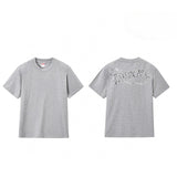 Supreme T Shirts
