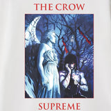 Supreme Sweatshirt