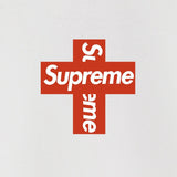 Supreme Sweatshirt