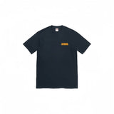 Supreme T Shirts
