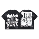 HS T-Shirt