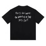 Supreme T Shirts