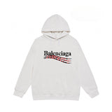 Supreme Hoodie