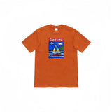 Supreme T Shirts