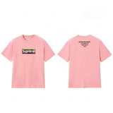 Supreme T Shirts