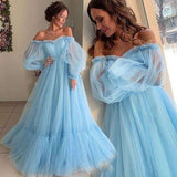 Slutty Wedding Dress Fashion Dress Mesh