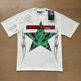 HS T-Shirt