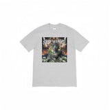 Supreme T Shirts