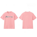 Supreme T Shirts