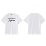 Supreme T Shirts
