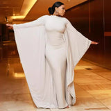 Women Dresses Fall Dress