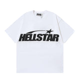 HS T-Shirt Rhinestone