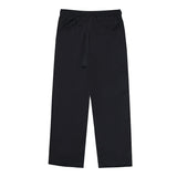 HS Pants Retro Style High Street Trend