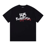 Supreme T Shirts
