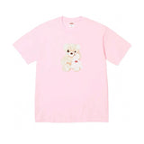 Supreme T Shirts