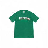 Supreme T Shirts