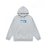 Supreme Hoodie