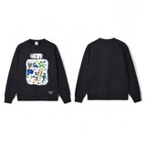 Supreme Sweatshirt