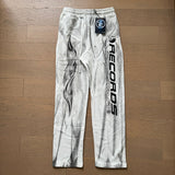 HS Pants Washed Old Style