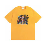 Supreme T Shirts