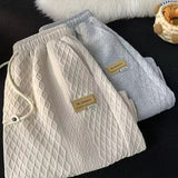 Men Sweatpants Men's Shorts Summer Design Running Sports Leisure
