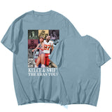 European and American foreign trade Taylor new fashion