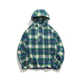 Unisex Sweatshirt Women's Woolen Coat