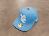 HS Hat