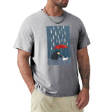 Kafka on the Shore T-Shirt shirts graphic tees graphics