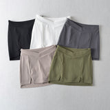 Women's Skirt Sexy Sheath Skirt Women's Skirt