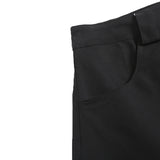 Women Skirt Casual Skirt Short Skirt for Women Summer