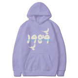 TAYLOR SWIFT 1989 T.S. Taylor Swift Men's and Women