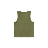 Women Vest Camisole Women's Summer Casual Sleeveless