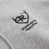 Women Hoodie Sweater for Women Autumn Leisure Loose Long Sleeve Top