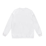 Bathing Ape Sweatshirt