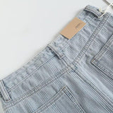 Women's Skirt High Waist Slimming Skirt for Women Summer