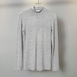 Women Long Sleeve Shirt