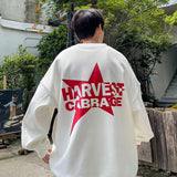 Men Hoodie Men Fashion Brands Casual Pullover Tops Spring and Autumn