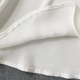 Women T-Shirt Summer Women's Clothing V-neck Shirt