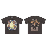 Travis Scott T-Shirt
