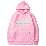 TAYLOR SWIFT 1989 T.S. Taylor Swift Men's and Women