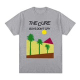 Round Collar Cotton Men T shirt New Tee Tshirts Womens