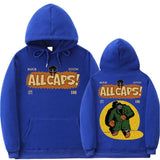 Mf Doom Hoodie  Madvillain Mf Doom
