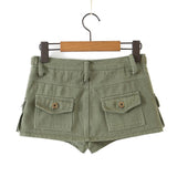 Women Skirt Women Summer Skirt
