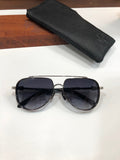 Chrome Hearts Sunglasses Exquisite Fashion Punk Vintage Sunglasses