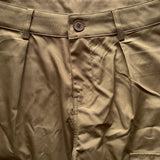 Women Cargo Pants Loose Cargo Pants Trousers Wide Leg Pants for Women