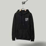 Travis Scott Hoodie Travis Scott Cactus Jack Corrupted Portrait Hooded Sweater