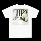 New Cotton Taylor Printed Woman T-Shirt Men Women T Shirt
