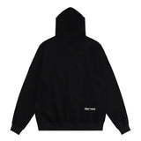 Men Hoodie Spider-Man Pull Head Masked Sweater Men's Autumn and Winter American Zipper Cardigan Outerwear