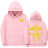 Mf Doom Hoodie  Mask Hooded